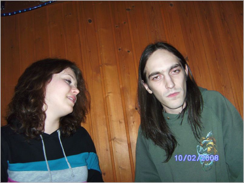 BILD0685