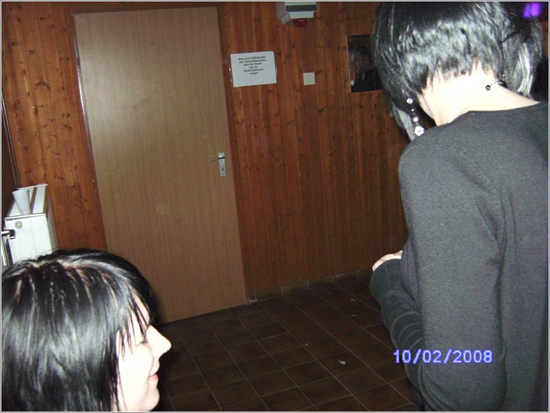 BILD0686