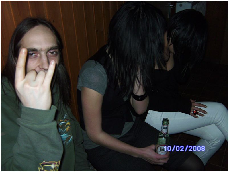 BILD0687