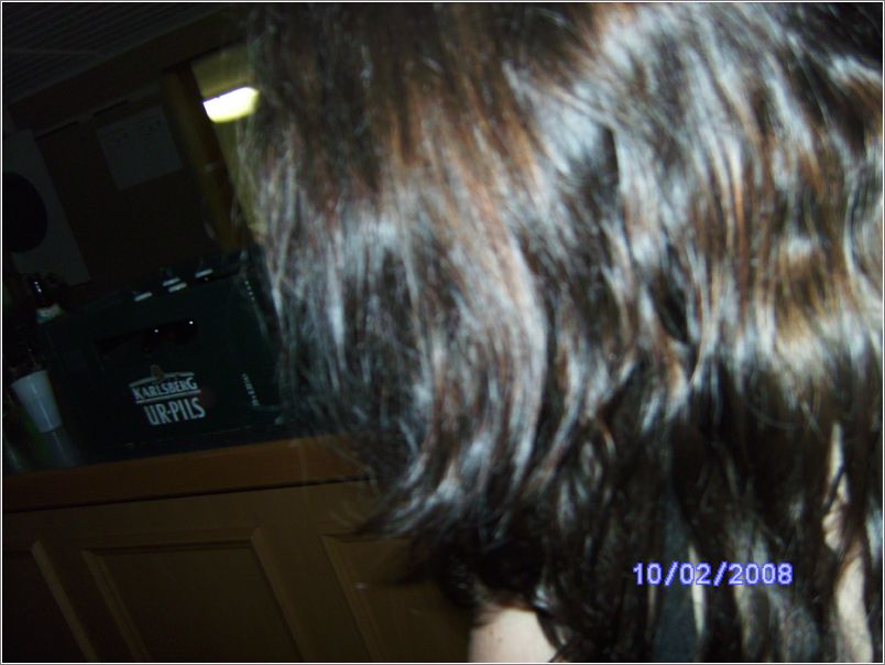 BILD0688