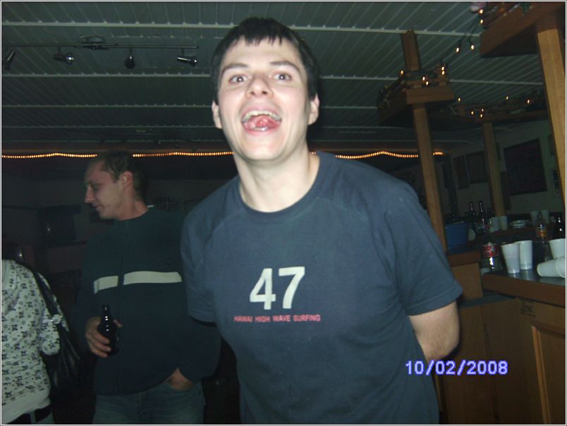 BILD0689