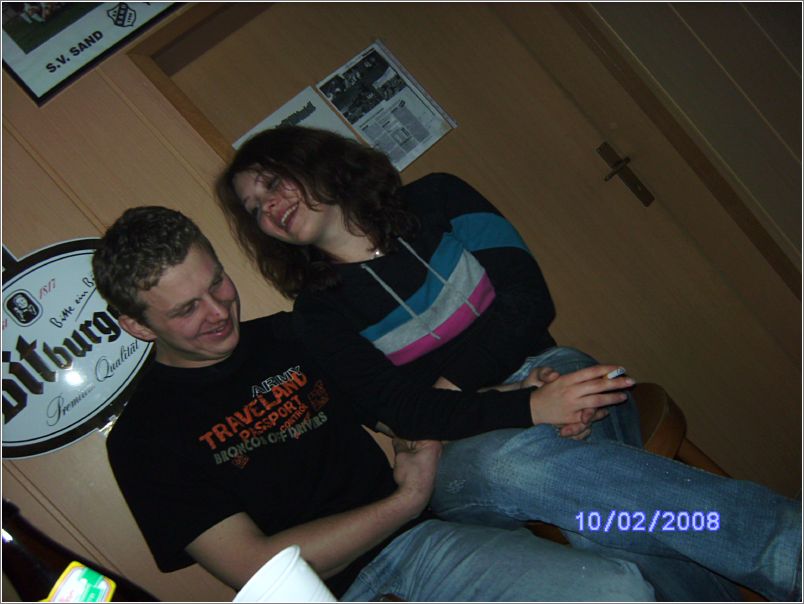 BILD0690