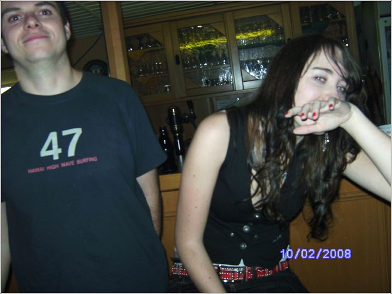 BILD0691