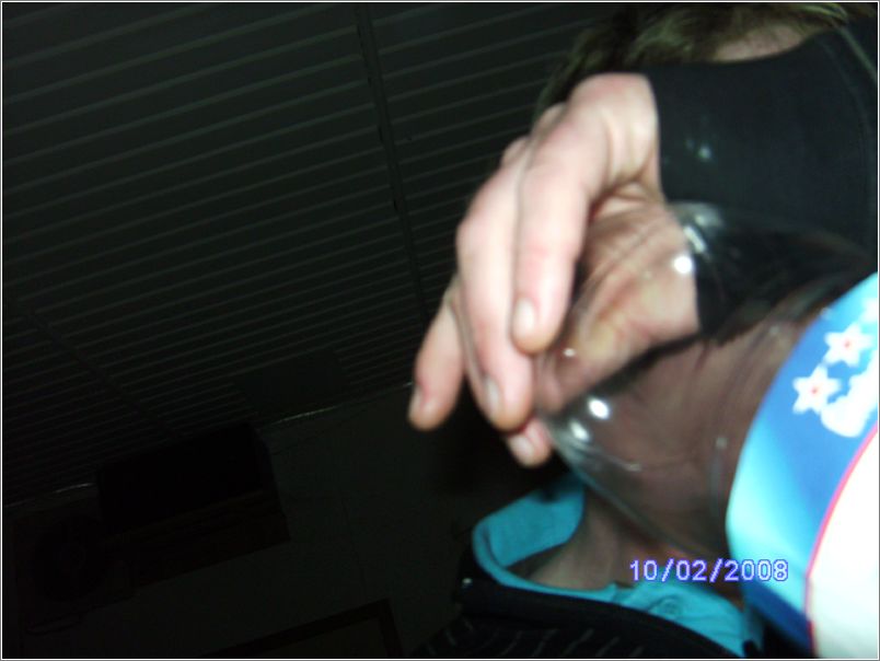 BILD0692