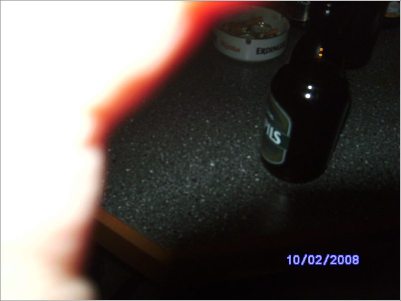 BILD0693