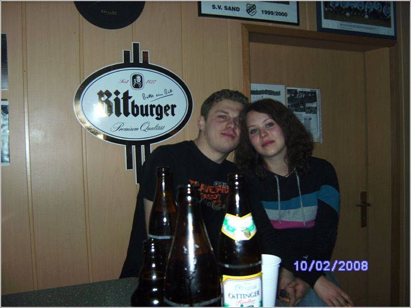 BILD0694