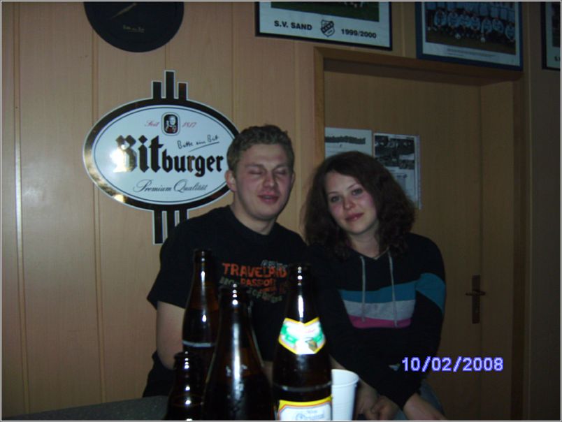 BILD0695