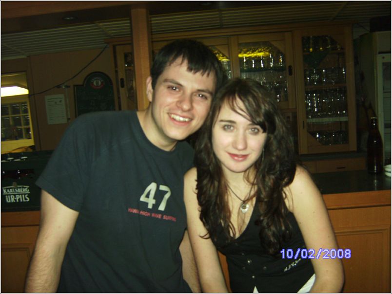 BILD0696