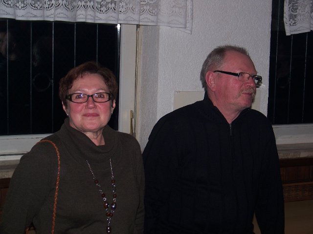100_2006
