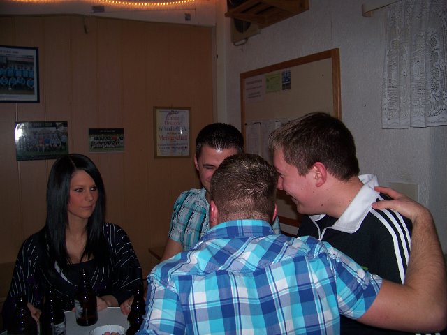 100_2010