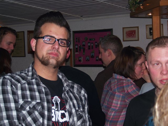 100_2011