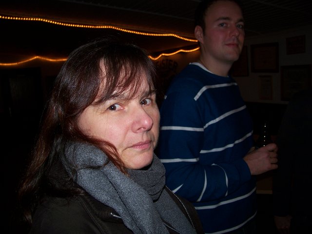 100_2012