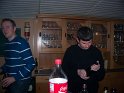 100_2005