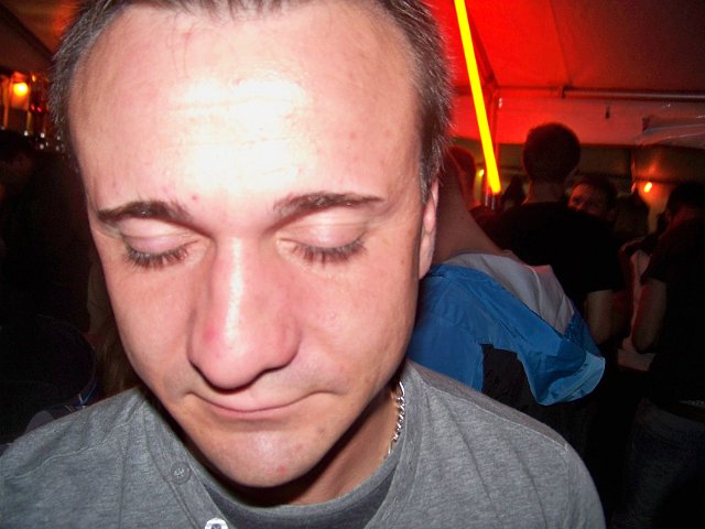 100_3514
