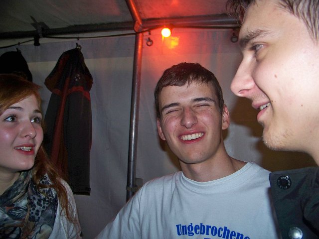 100_3537