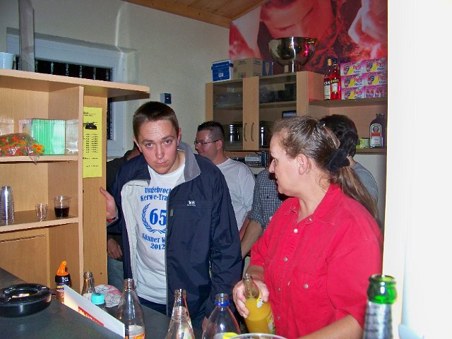 100_3571