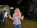 100_3521