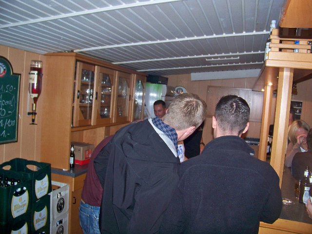 100_3417