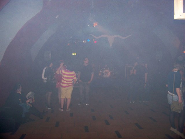 100_3010