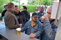 DSC_0579