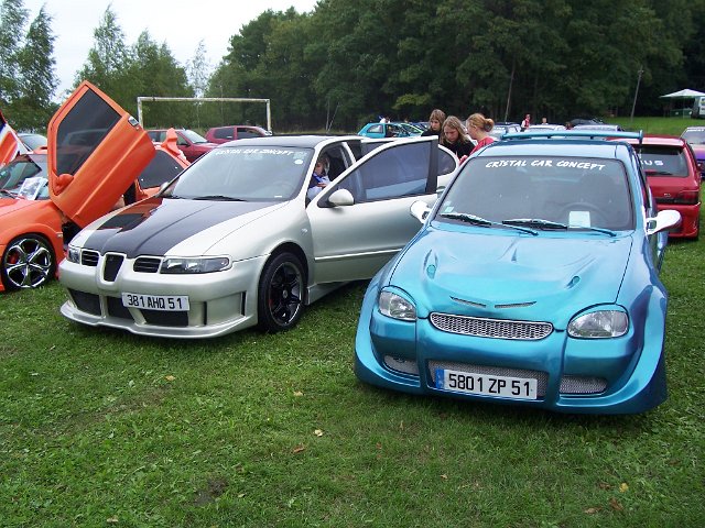 100_3005