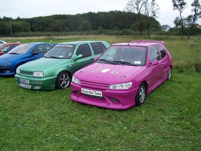 100_3011