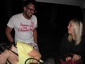 IMG_1993