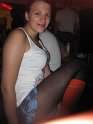 IMG_1995