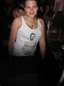 IMG_1996