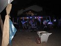 IMG_1998