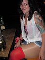 IMG_1999