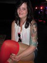 IMG_2000