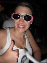 IMG_2001