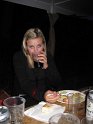 IMG_2002