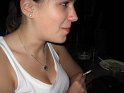 IMG_2003