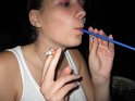 IMG_2004