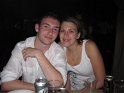 IMG_2006