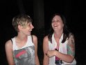 IMG_2010