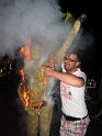 IMG_2013