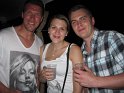 IMG_2014
