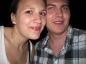 IMG_2016