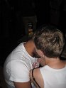 IMG_2019