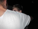 IMG_2020