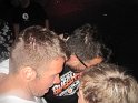 IMG_2021