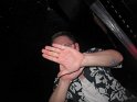 IMG_2023