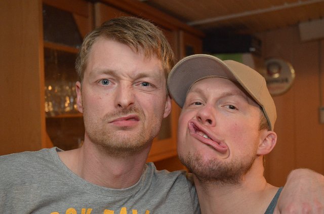 DSC_1761
