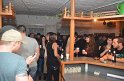 DSC_1747