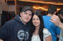 DSC_1758