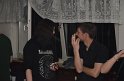DSC_1771
