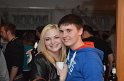 DSC_1778